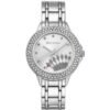 Silver Women Watch buy online shopping cheap sale