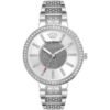 Silver Women Watch buy online shopping cheap sale