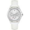 Silver Women Watch buy online shopping cheap sale