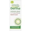 Simple Derma Intensive Relief Cream 50ml for Dry Skin buy online shopping cheap sale