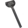 Simply Organic Product Tube Key buy online shopping cheap sale