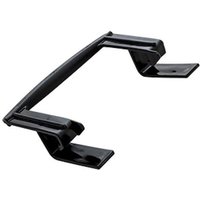 Single Black Handle – Suits 35L And 65L Round Black Pots