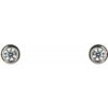 Sirius - Delicate Sparkly Studs buy online shopping cheap sale