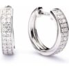Sirius - Radiant - Hoop Earrings buy online shopping cheap sale