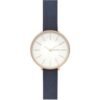 Skagen SKW2723 Women's Watch buy online shopping cheap sale