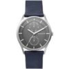 Skagen SKW6448 Men's Watch buy online shopping cheap sale