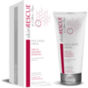 Skin Rescue by Catherine Morgan - Face and body cream for dry and atopic skin (150ml) buy online shopping cheap sale