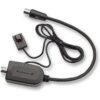Sky Remote Eye - Remote Control Extender - Antiference buy online shopping cheap sale