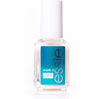 Smooth-E Base Coat