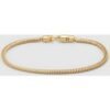 Snake Bracelet Gold buy online shopping cheap sale