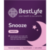 Snooze Patches buy online shopping cheap sale