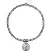 Solar Plexis Chakra (Manipura) Bracelet buy online shopping cheap sale