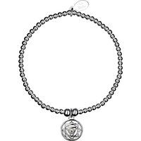 Solar Plexis Chakra (Manipura) Bracelet