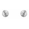 Solar Plexis Chakra (Manipura) Earrings buy online shopping cheap sale