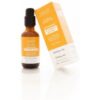 Somega Liposomal Liquid Vitamin D3 And K2 Spray 60ml buy online shopping cheap sale