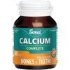 Sona Calcium Complete One A Day (30) buy online shopping cheap sale