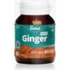 Sona Ginger Max Concentrated Ginger (30) buy online shopping cheap sale