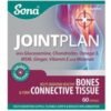 Sona JointPlan (60) buy online shopping cheap sale