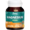 Sona Magnesium 500mg (60) buy online shopping cheap sale