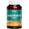 Sona Magnesium Tablets 250mg (120) buy online shopping cheap sale