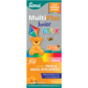 Sona MultiPlus Junior Tonic Max (200ml)