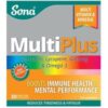 Sona MultiPlus Once a Day (30) buy online shopping cheap sale