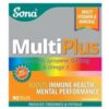 Sona MultiPlus Once a Day (90) Sona MultiPlus Once a Day (90)