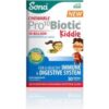 Sona Pro10Biotic Kiddie ProBiotics for Children 30 buy online shopping cheap sale