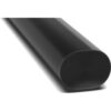 Sonos ARCG1UK1BLK buy online shopping cheap sale