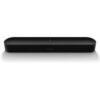 Sonos BEAM2UK1BLK buy online shopping cheap sale