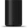 Sonos ERA100-BLACK buy online shopping cheap sale