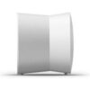 Sonos ERA300-WHITE buy online shopping cheap sale