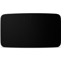 Sonos FIVE-BLACK