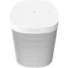 Sonos ONESLUK1 buy online shopping cheap sale