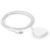 Sonos ROAM-CHARGER-WH buy online shopping cheap sale