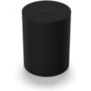 Sonos SUBM1UK1BLK buy online shopping cheap sale