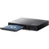 Sony BDPS1700B buy online shopping cheap sale