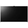 Sony CMUBC1 buy online shopping cheap sale