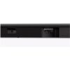 Sony HTSD40 buy online shopping cheap sale