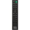 Sony HTSF150 buy online shopping cheap sale