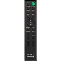 Sony HTSF150