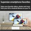 Sony KD32W800P1U buy online shopping cheap sale