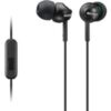 Sony MDREX110APB-CE7 buy online shopping cheap sale