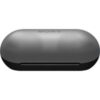 Sony WFC500B buy online shopping cheap sale