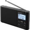 Sony XDRS41DB buy online shopping cheap sale