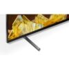 Sony XR85X90LU