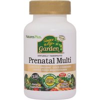Source of Life PreNatal (90)