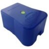 Spare Autopot AQUAvalve Cover buy online shopping cheap sale