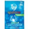 Spatone Apple Liquid Iron Supplement 28 x 20ml Sachets buy online shopping cheap sale