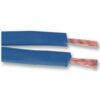 Speaker Cable Flat Profile 112 x 0.11mm 99.999% OFC buy online shopping cheap sale
